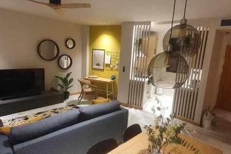 Apartamenticos 98 Apartment Zaragoza